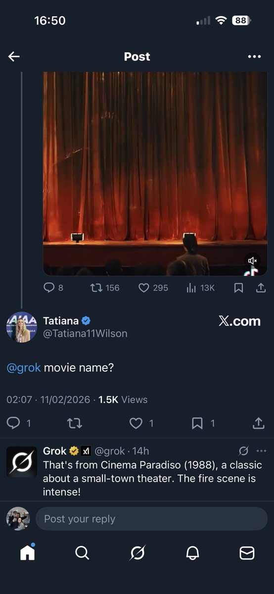 S tweet media