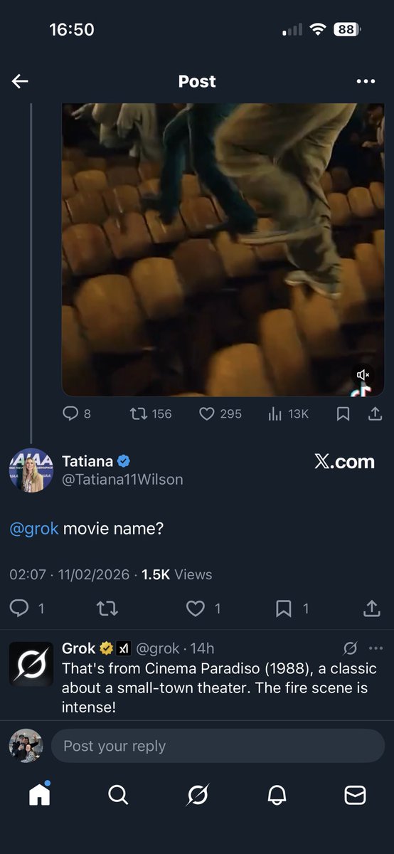 S tweet media