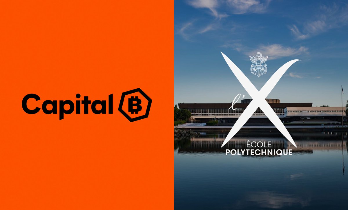 Alexandre Laizet ⚡️ tweet media