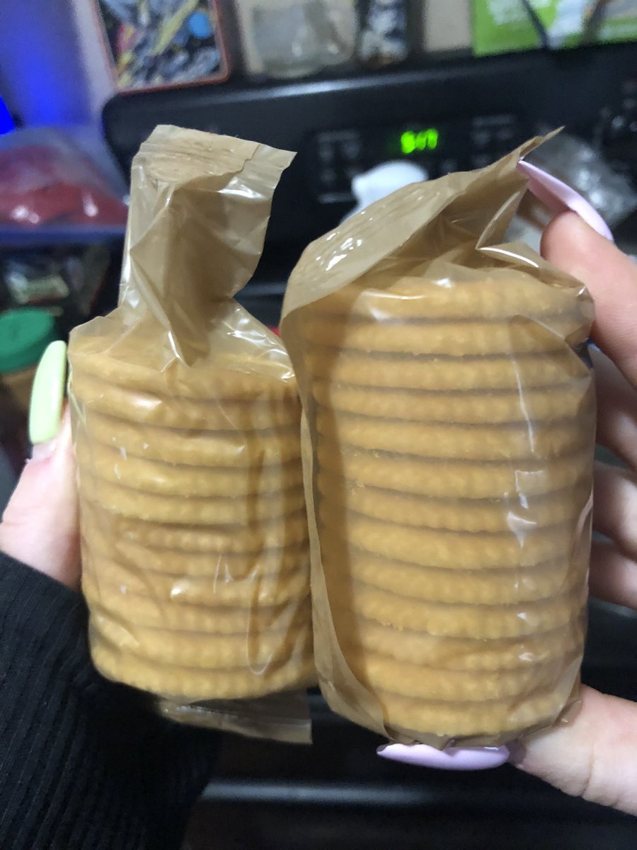 Chris Schultz tweet media