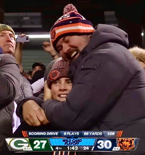 BearsNoContext's tweet photo. https://t.co/xLgkTxKIh4