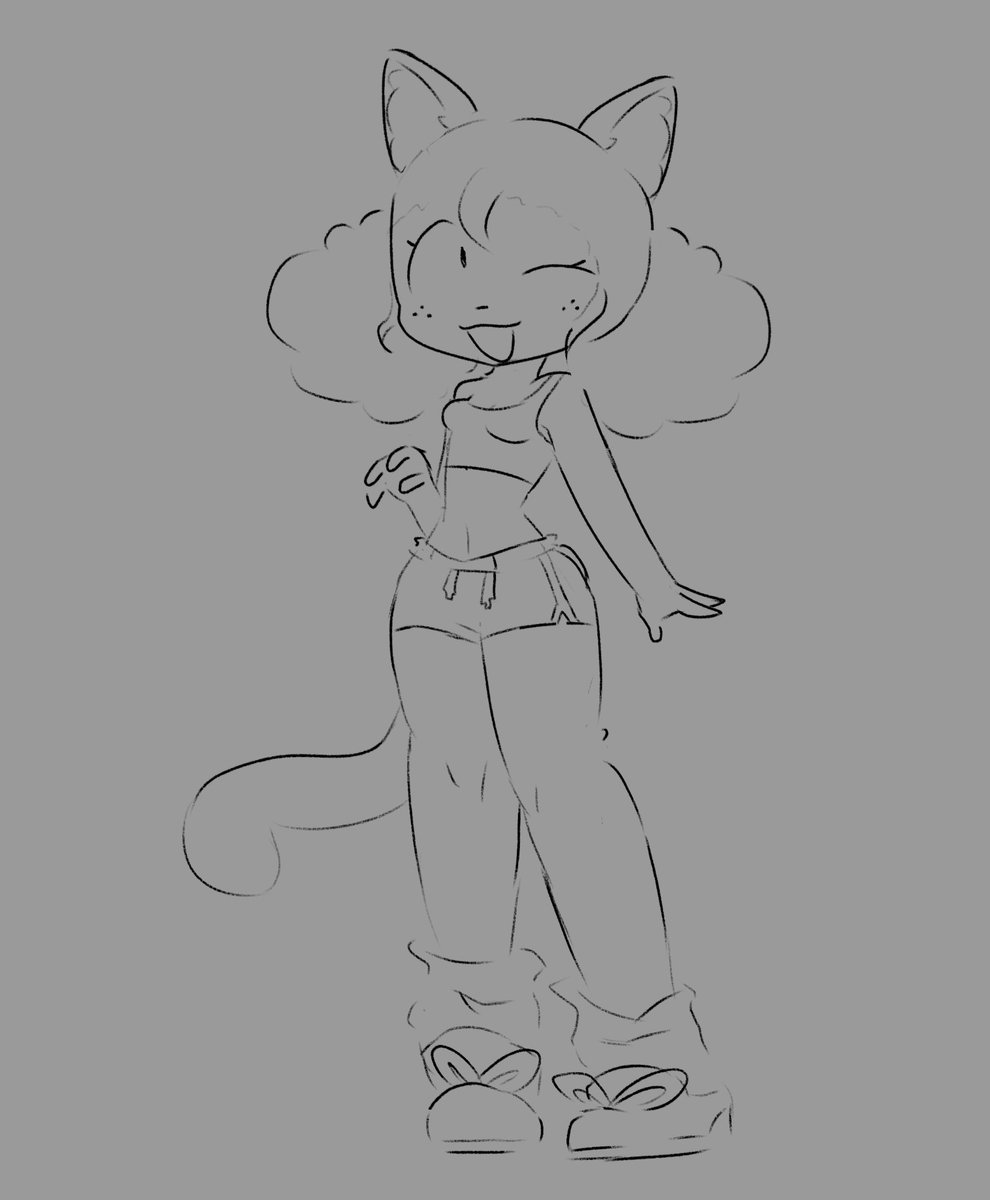 Kota 🍥 tweet media