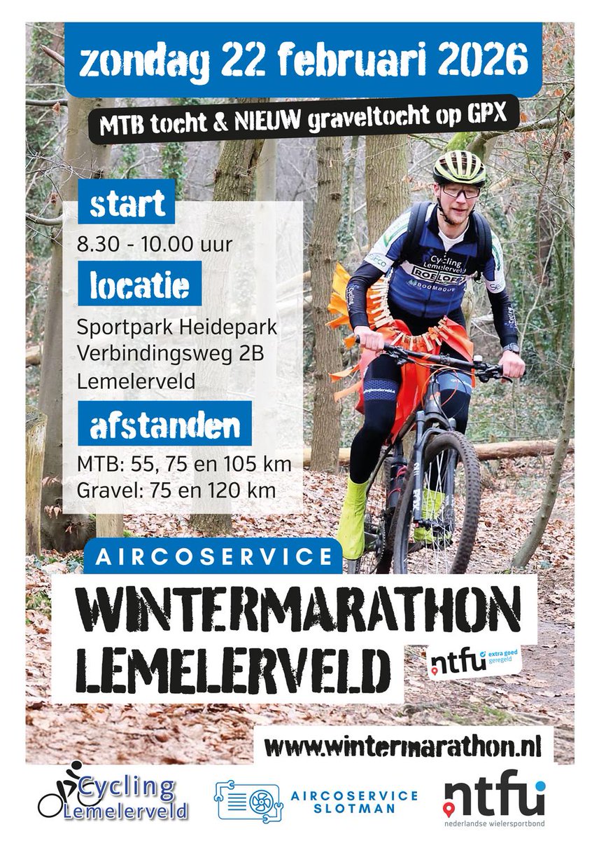 Johan Endeman tweet media