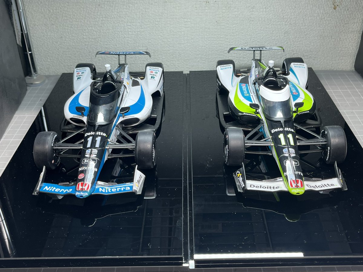 Ken-1 (@Ken1MCWorks) / Posts / X