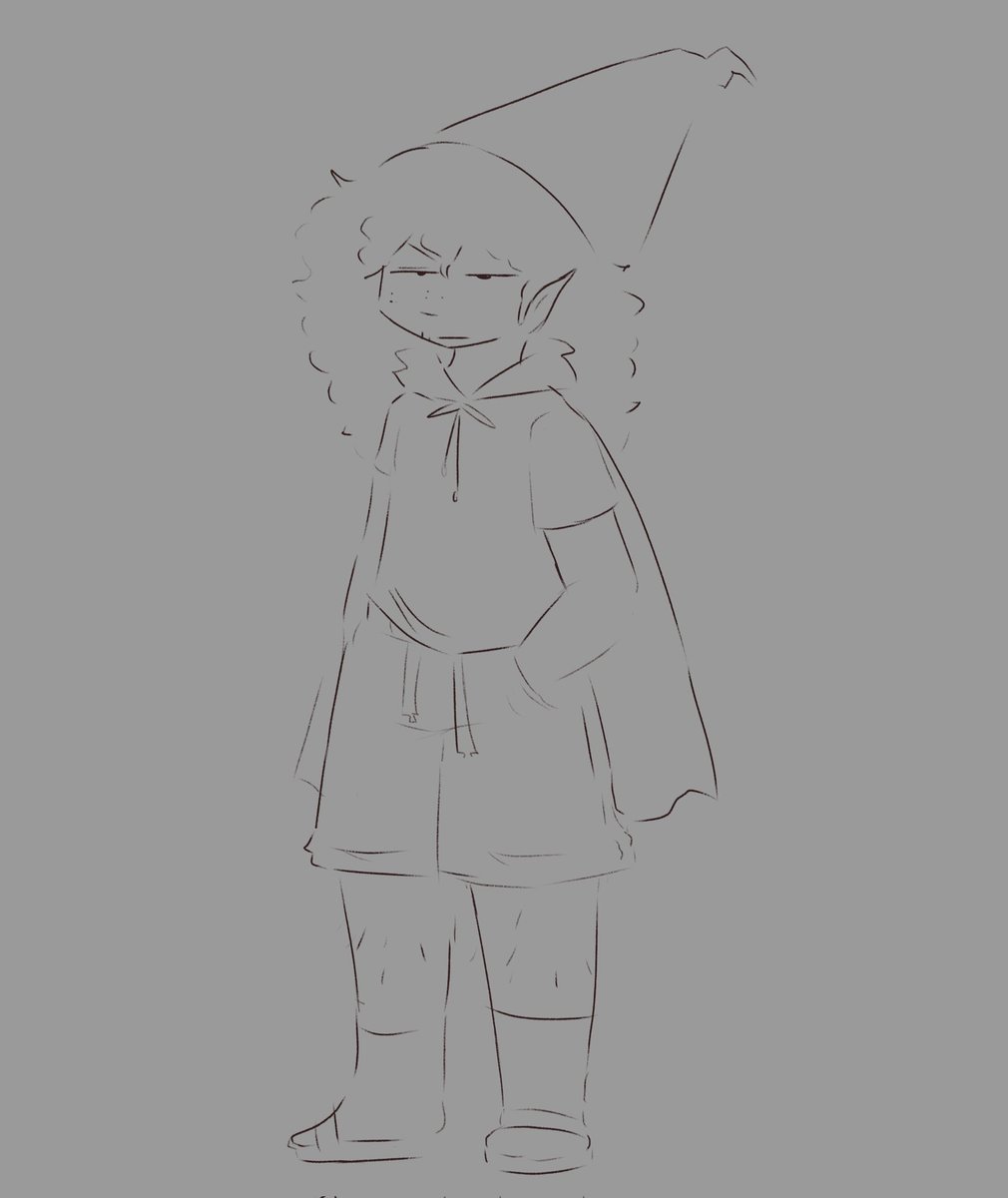 Kota 🍥 tweet media