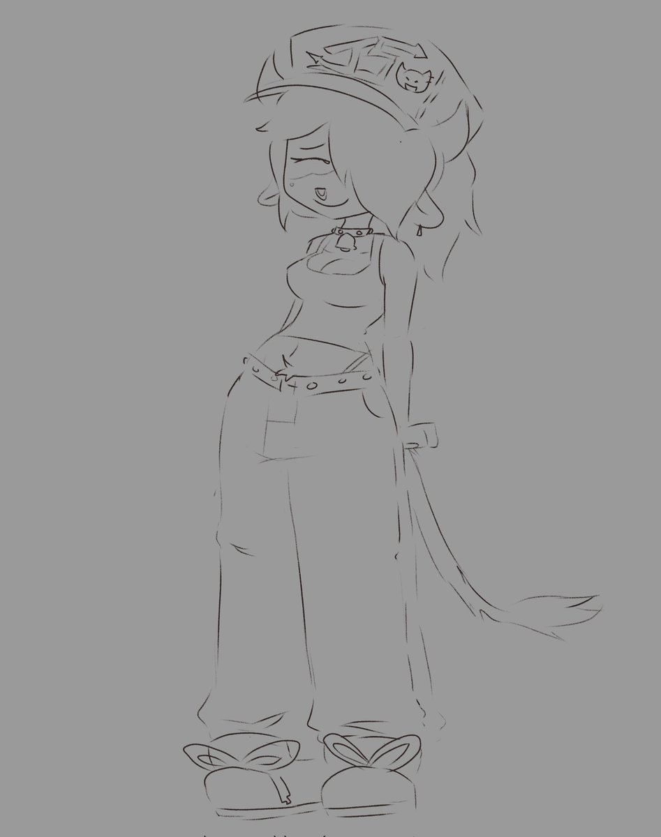 Kota 🍥 tweet media