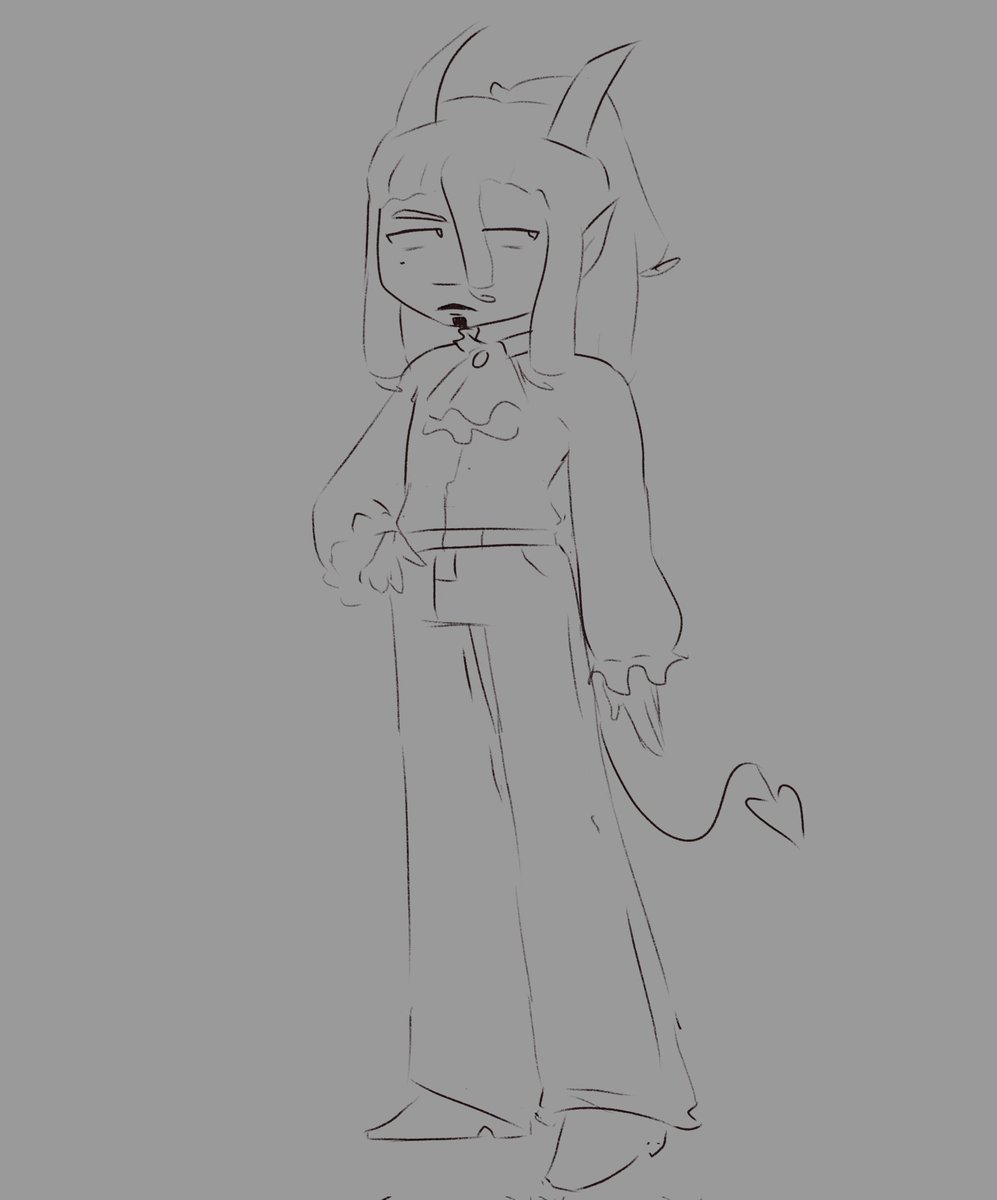 Kota 🍥 tweet media