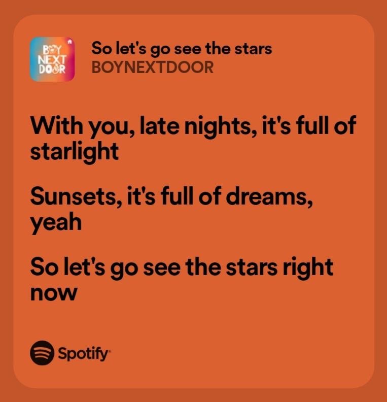 dee ໒꒱ | whats the fuss?? tweet media