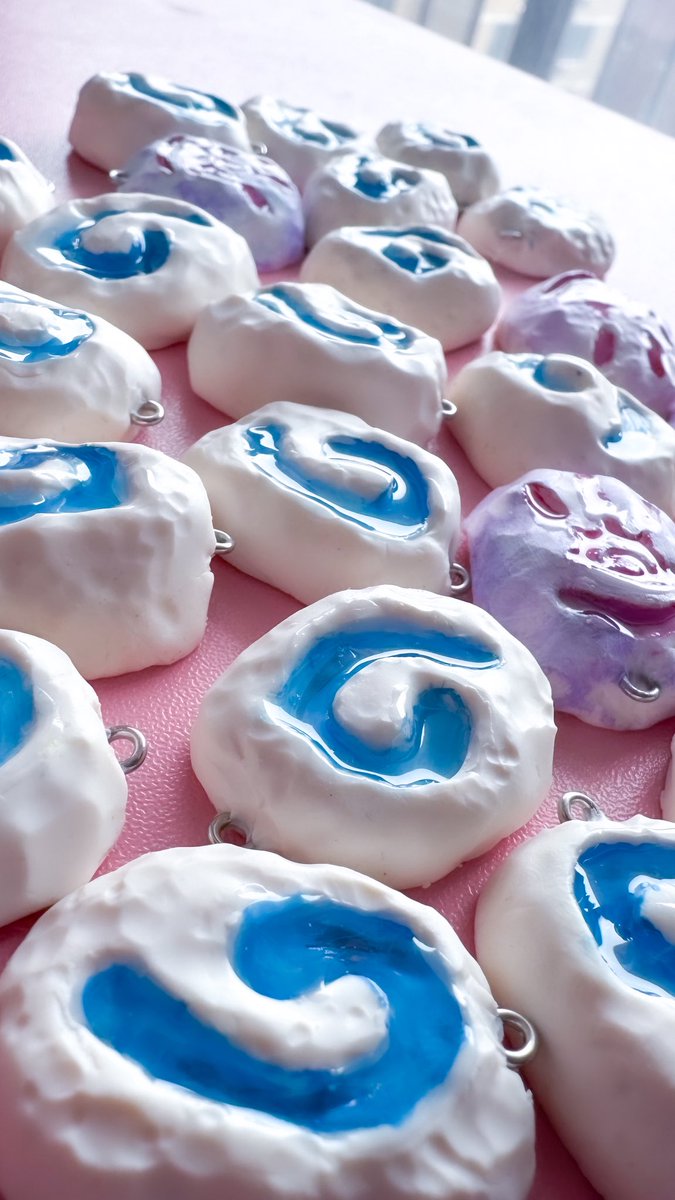 Liza.elios.cosplay tweet media