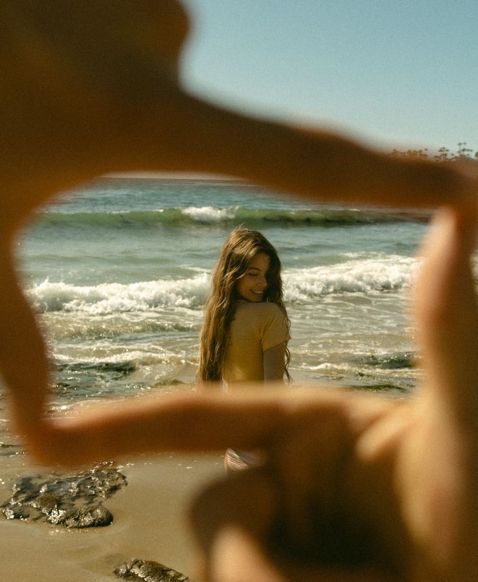 #digitalart #AI #photo #Mediaplot