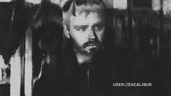 𝐄𝐗𝐂𝐀𝐋𝐈𝐁𝐔𝐑. tweet media