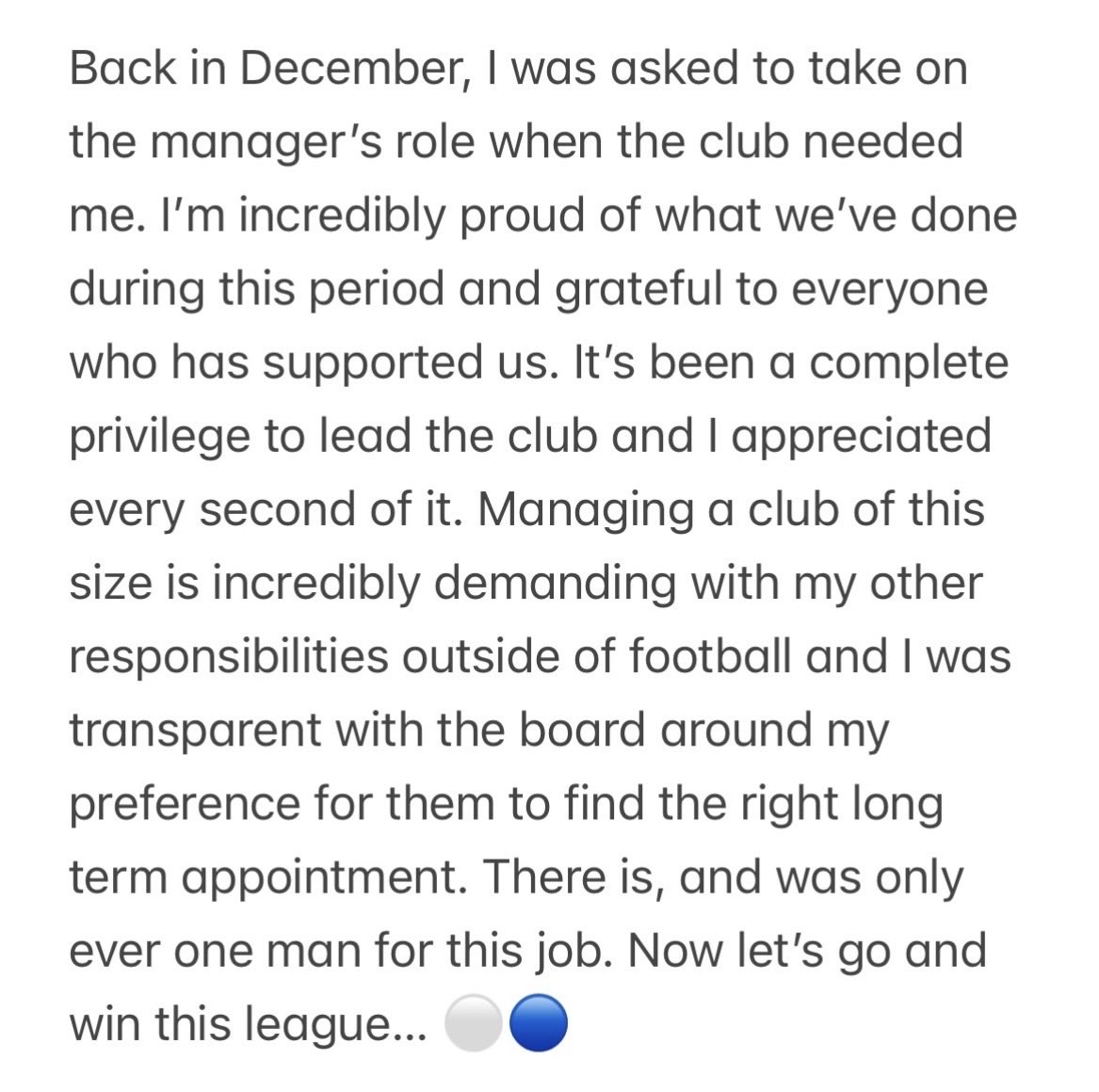 Tim Lees tweet media