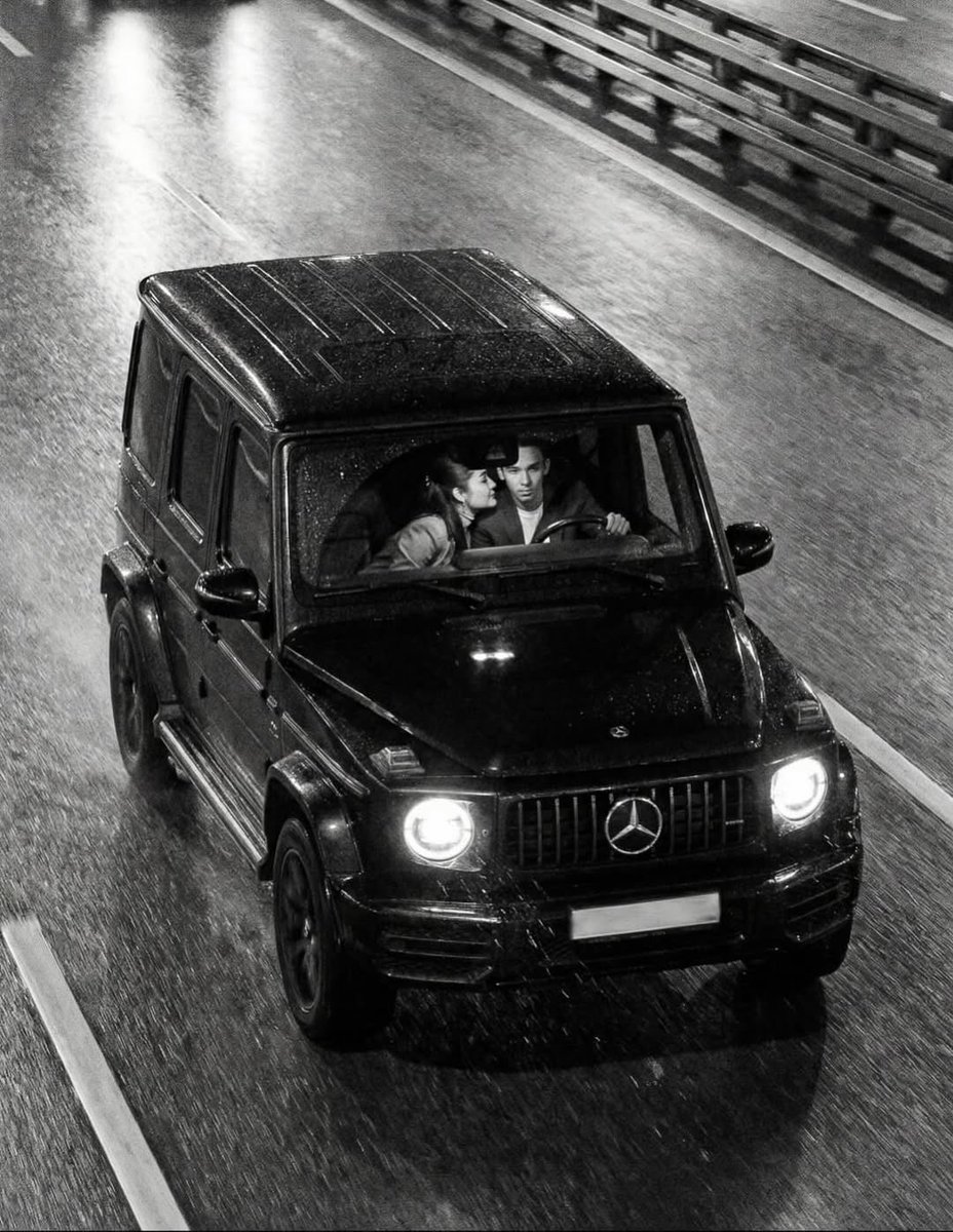 𝗟𝗲𝗲𝗻 (@1leio) on Twitter photo 