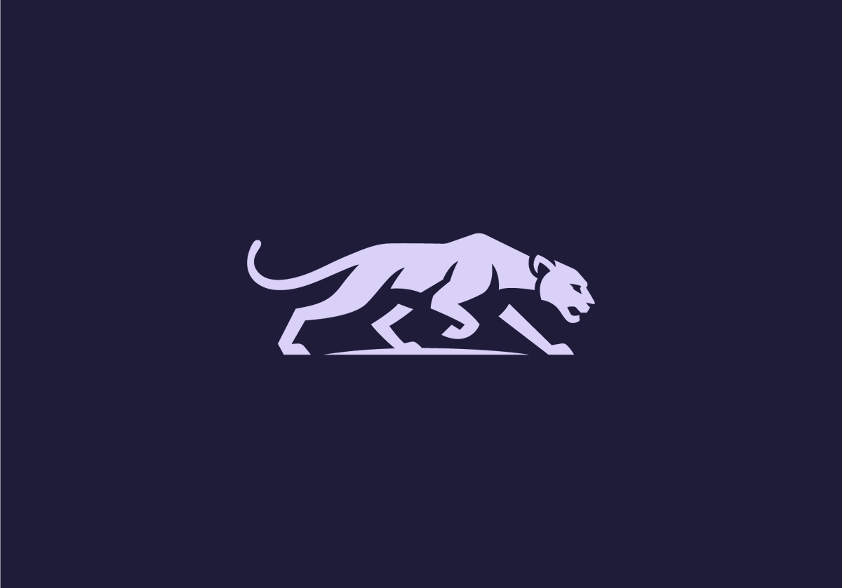 koendesigns's tweet photo. Panther https://t.co/nZQfjg5KSR