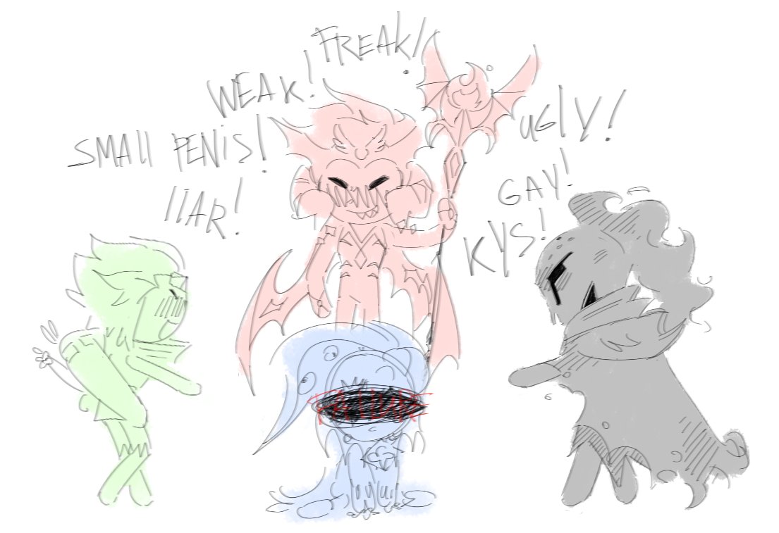 somnambuleaah's tweet image. i can't wait for arts like this