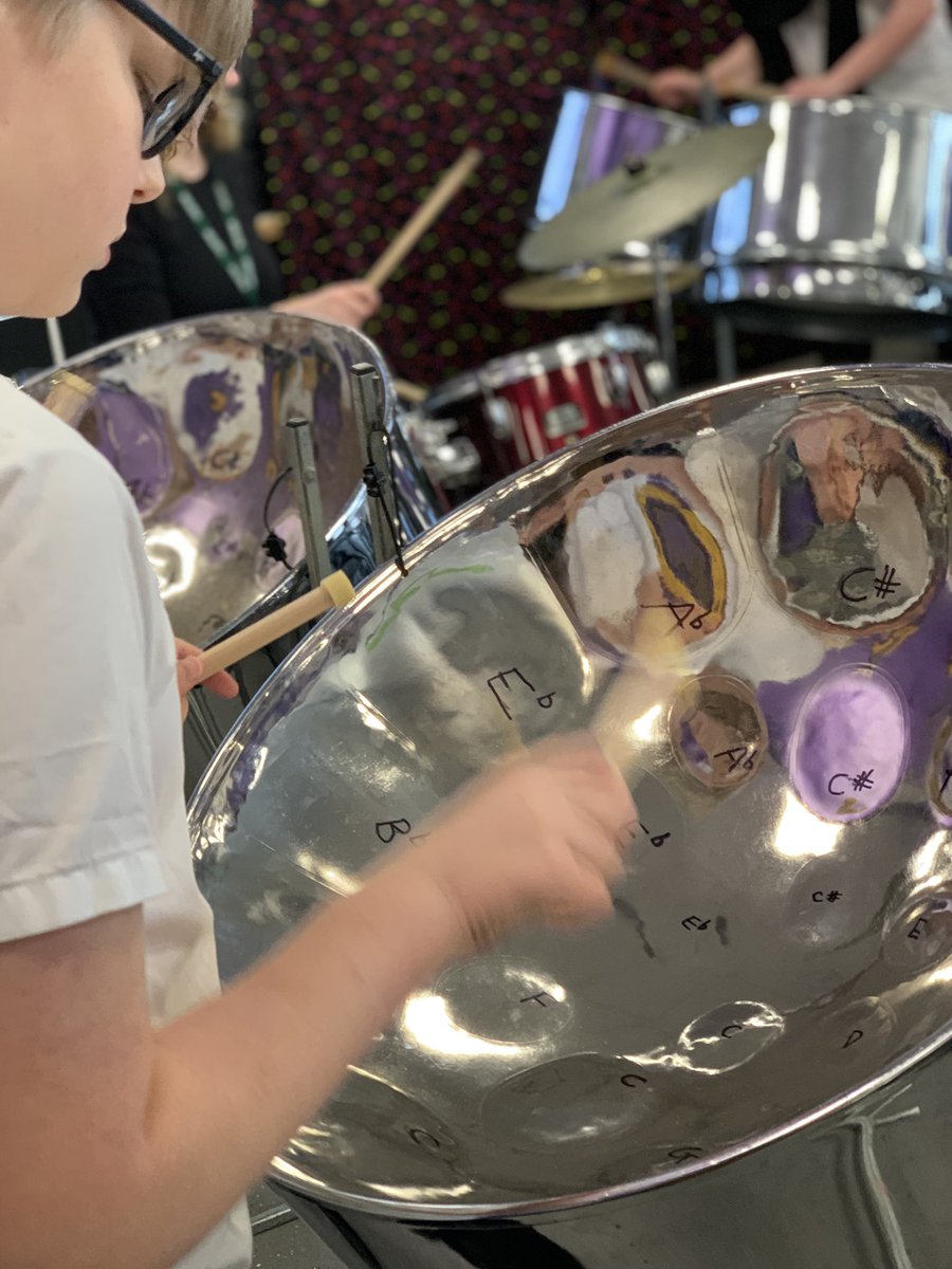 NCEA_Primary_Music tweet media