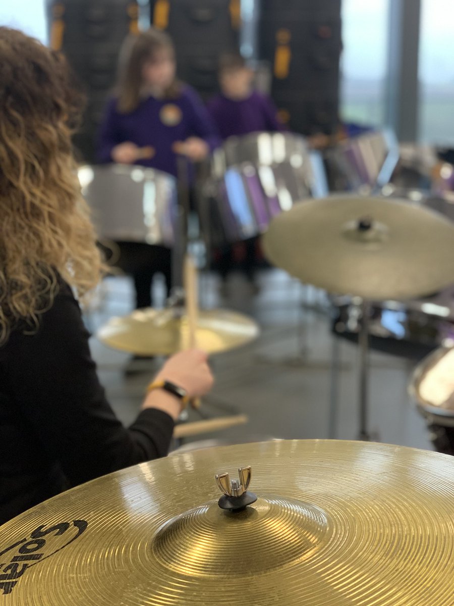 NCEA_Primary_Music tweet media