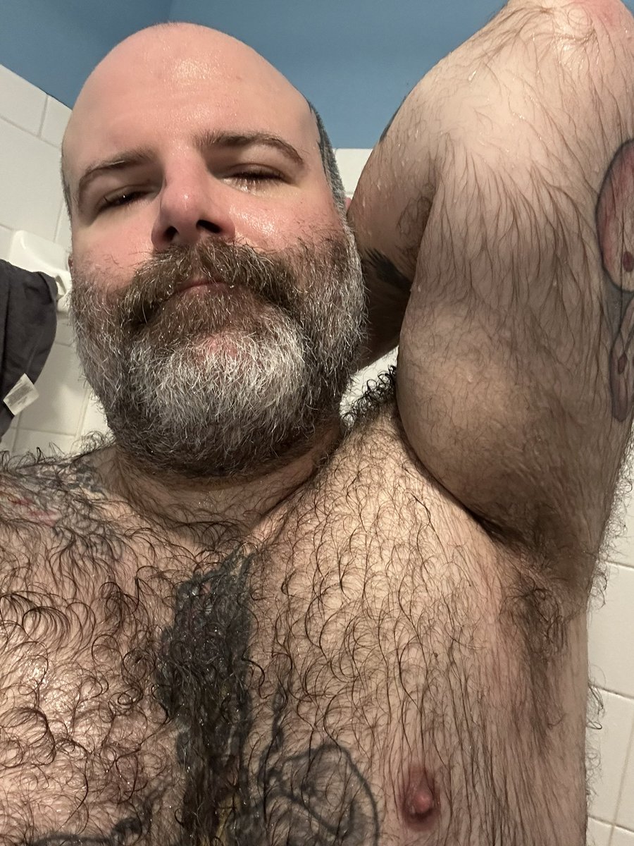 stacks (now only 5.49) tweet media