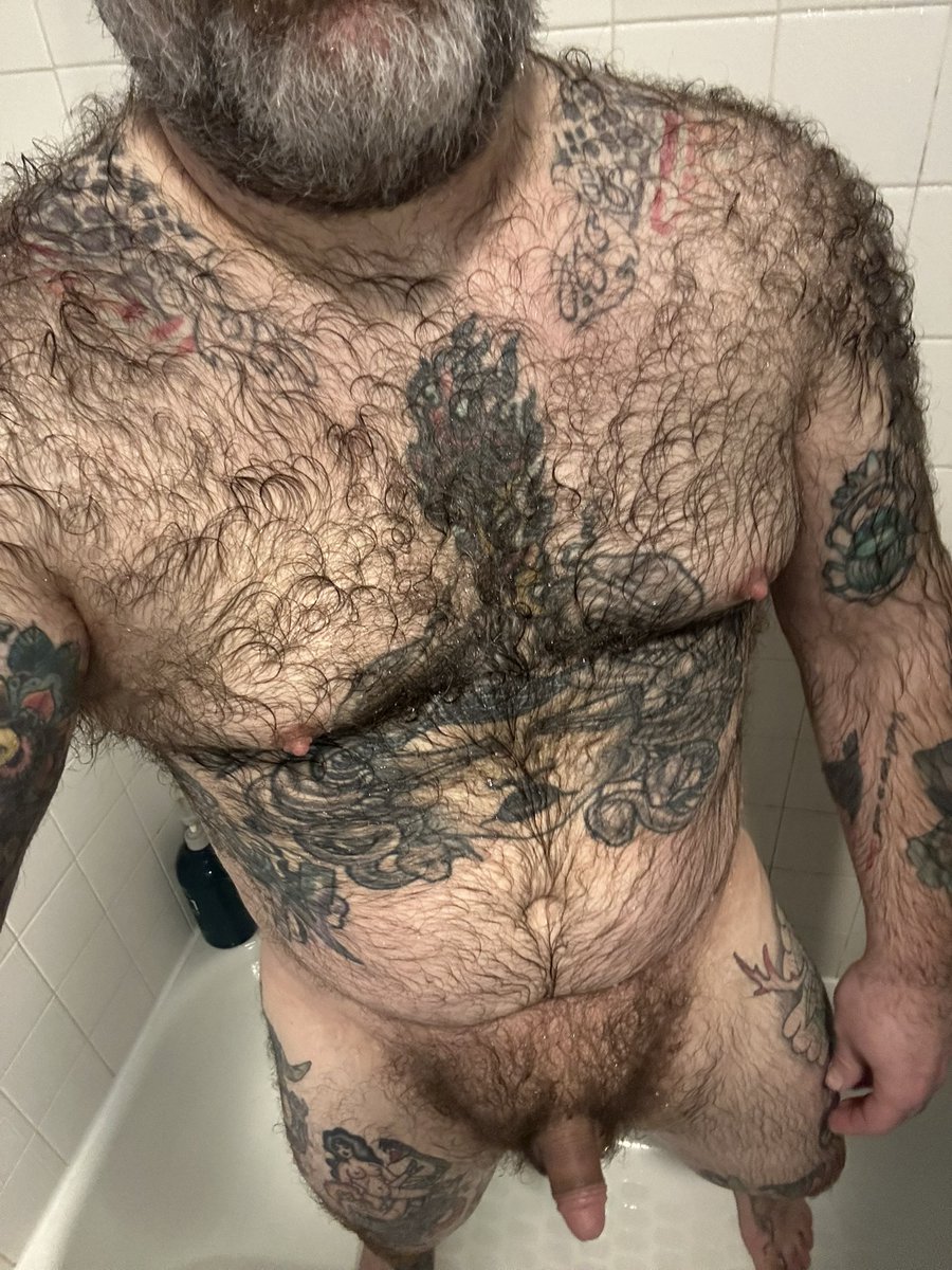 stacks (now only 5.49) tweet media