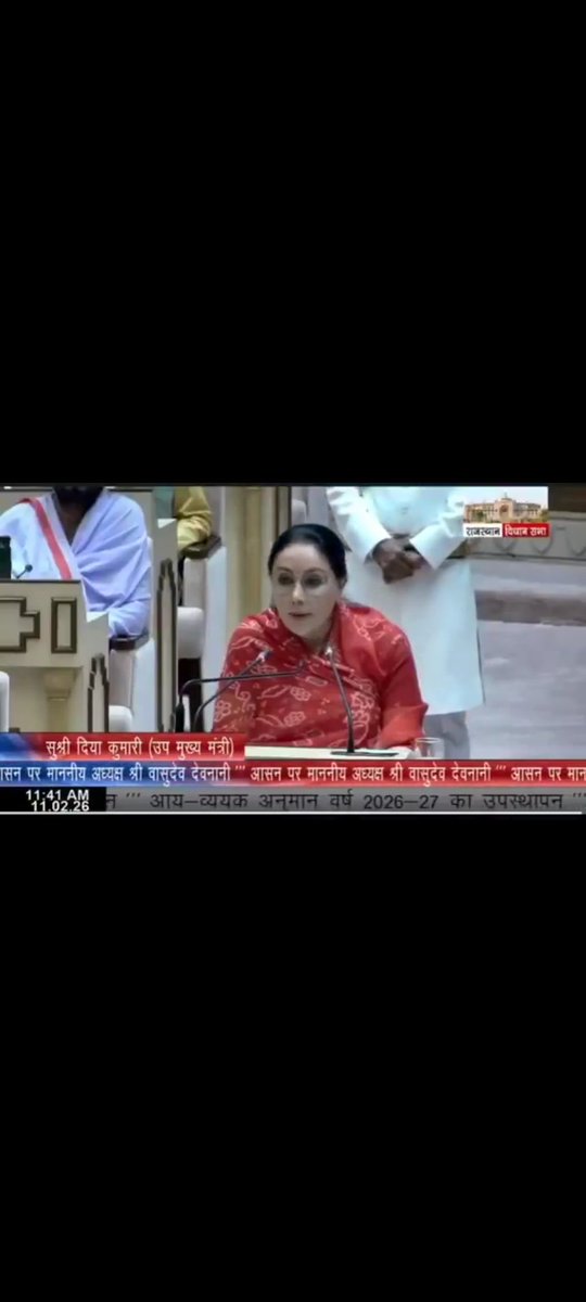 ASHOK_LALSOT tweet media