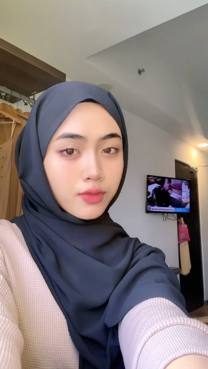 ghospip's tweet image. jom vc annie

#awekbogel #malaysiagirl 
#awekmelayu #awektudung