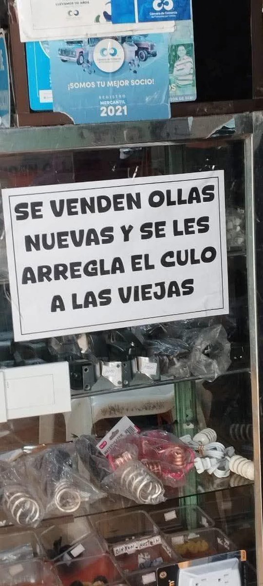 RobertDeLirio (@diead79) on Twitter photo 