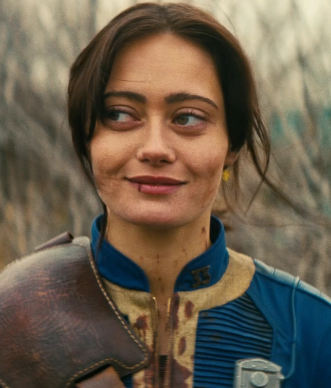 High Council tweet media