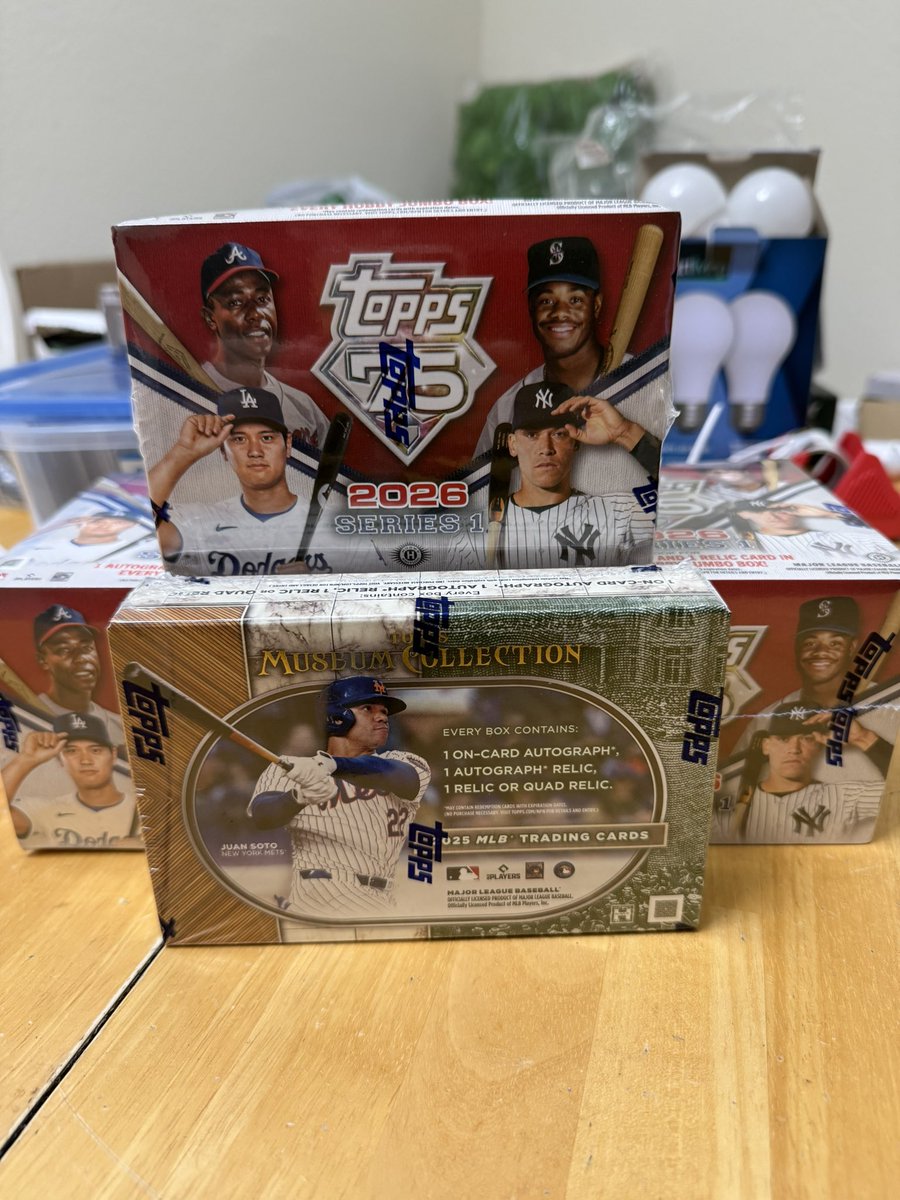 VK Awsme tweet media