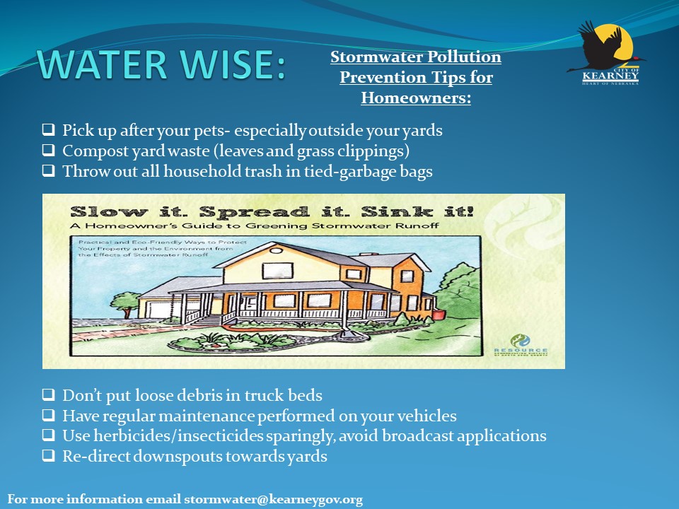 Daniel Lillis tweet media