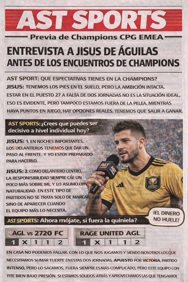 Astur (@astur_cazorla) on Twitter photo 