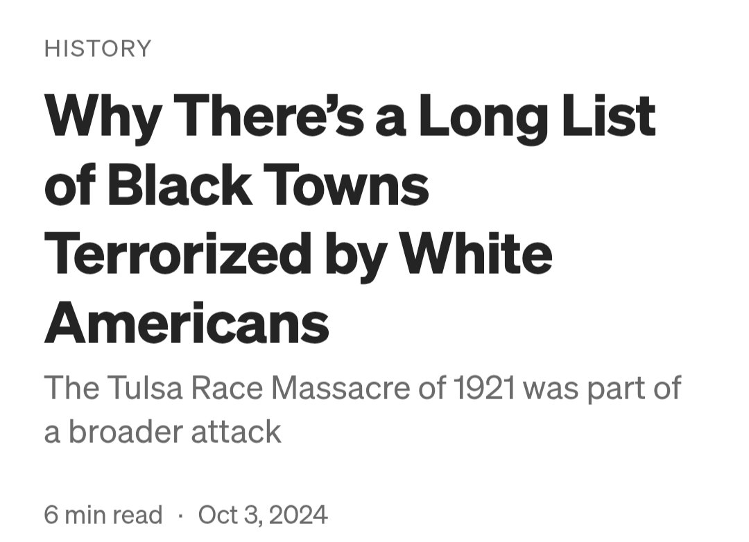 Slackonbothsydz's tweet image. Shut the fuck up