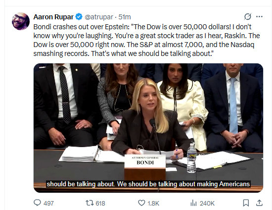 david D. tweet media