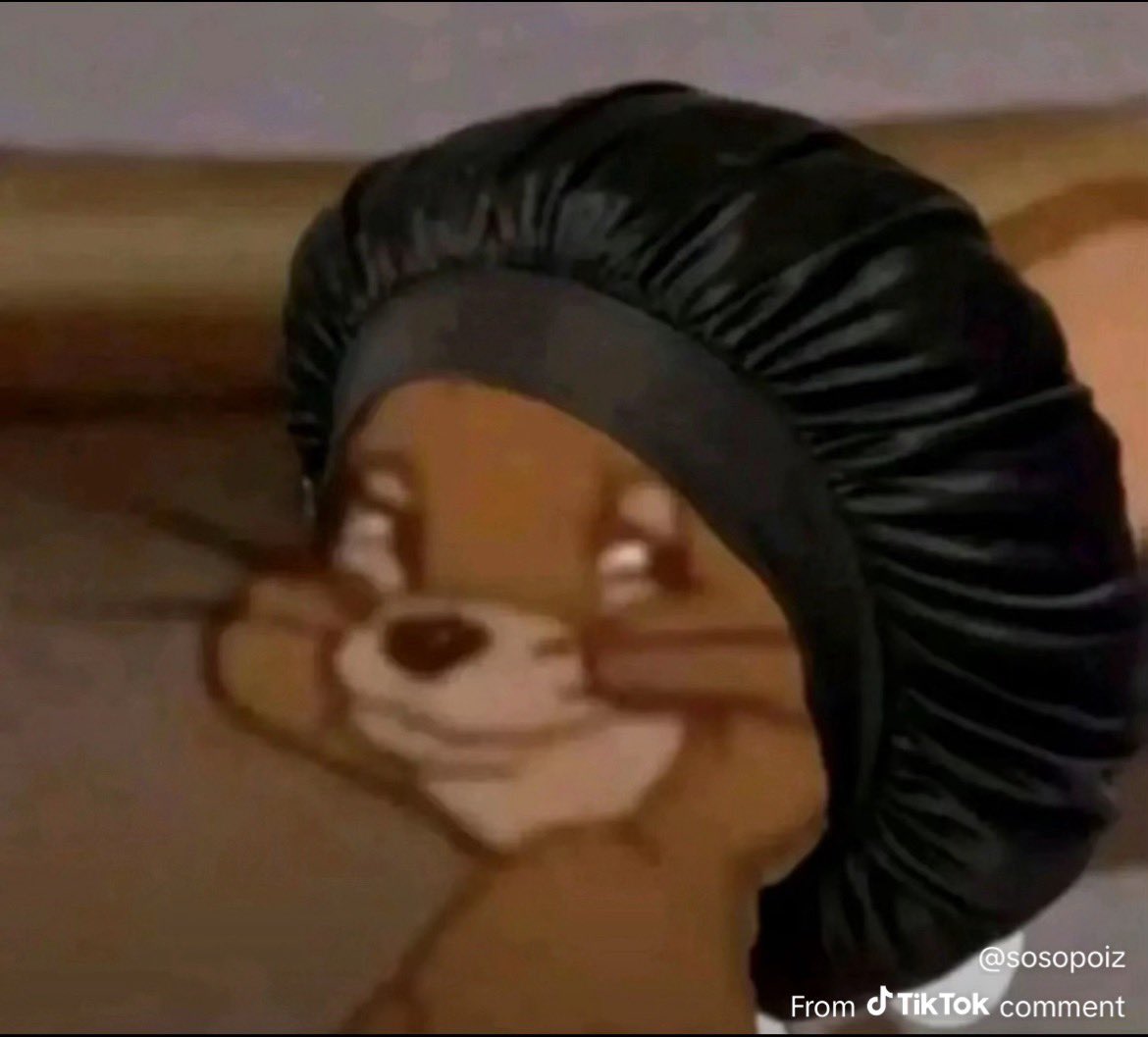 BG… how yall feeling?