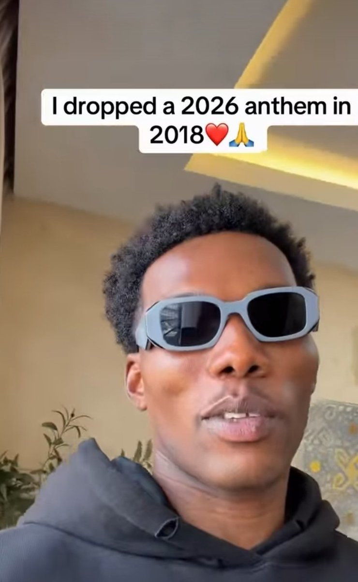 Father no let Victor Ad. turn old taker like Lyta