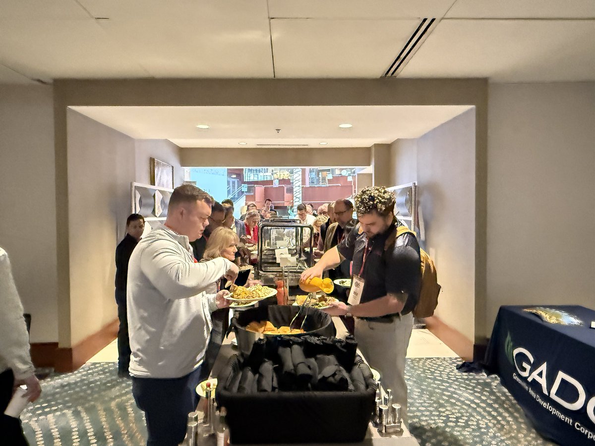 SC Auto Council tweet media