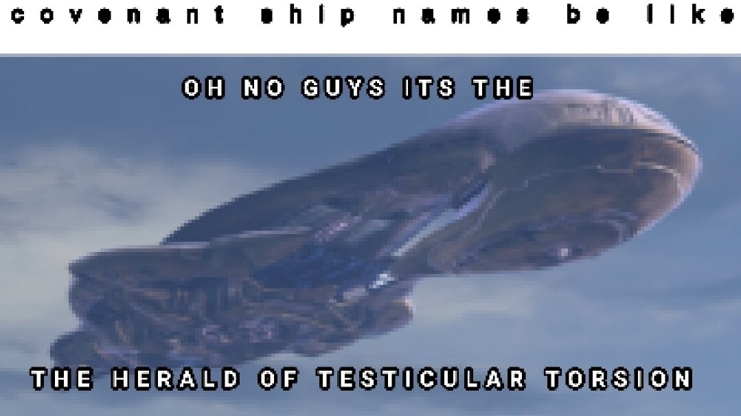 NobleActuaI's tweet image. 