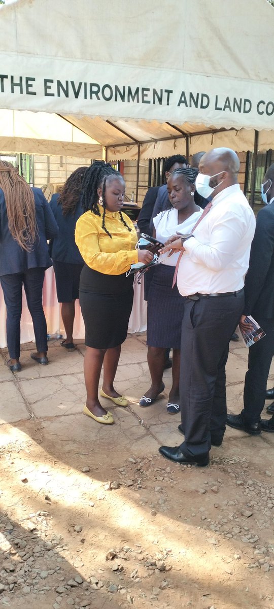 Mwaura Kabata tweet media