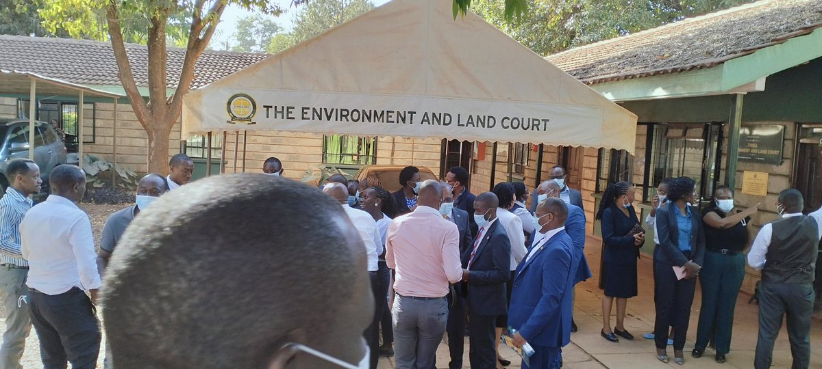 Mwaura Kabata tweet media