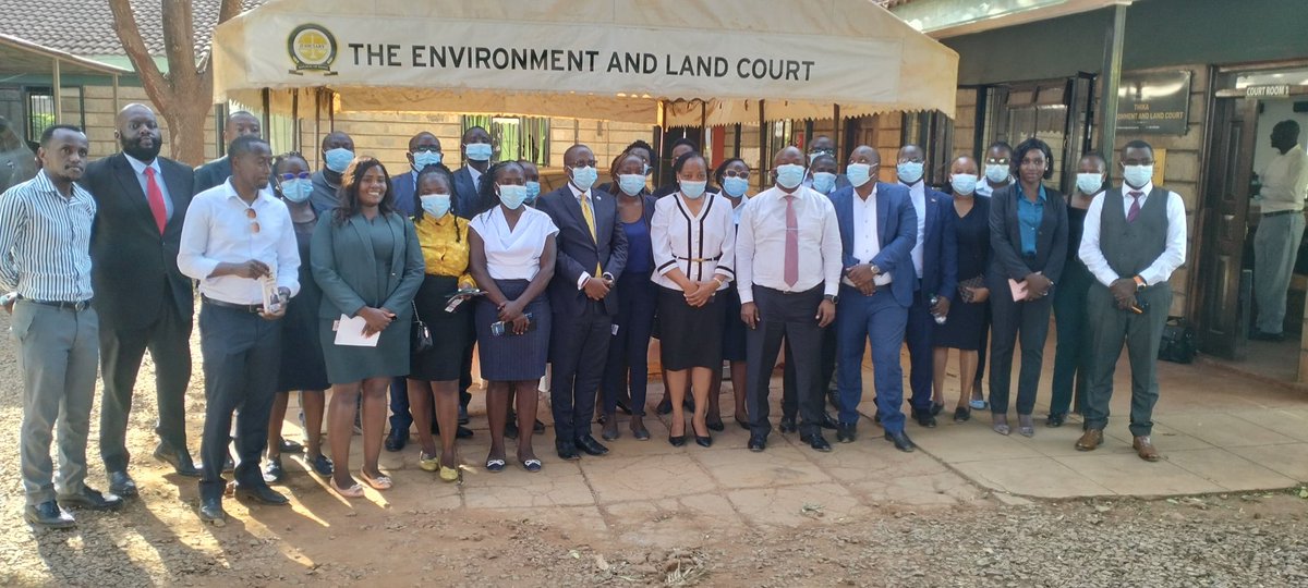 Mwaura Kabata tweet media