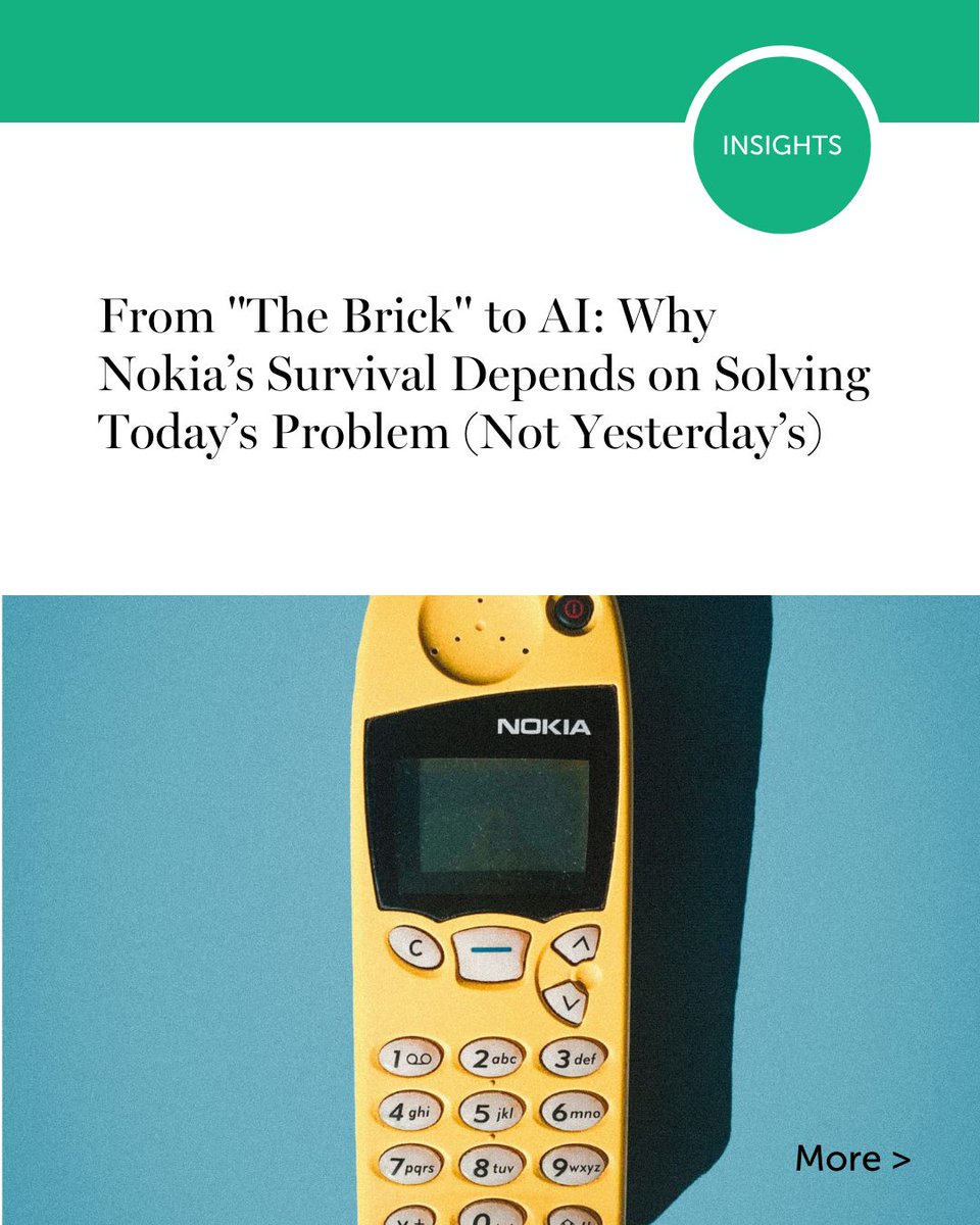 CI Projects tweet media