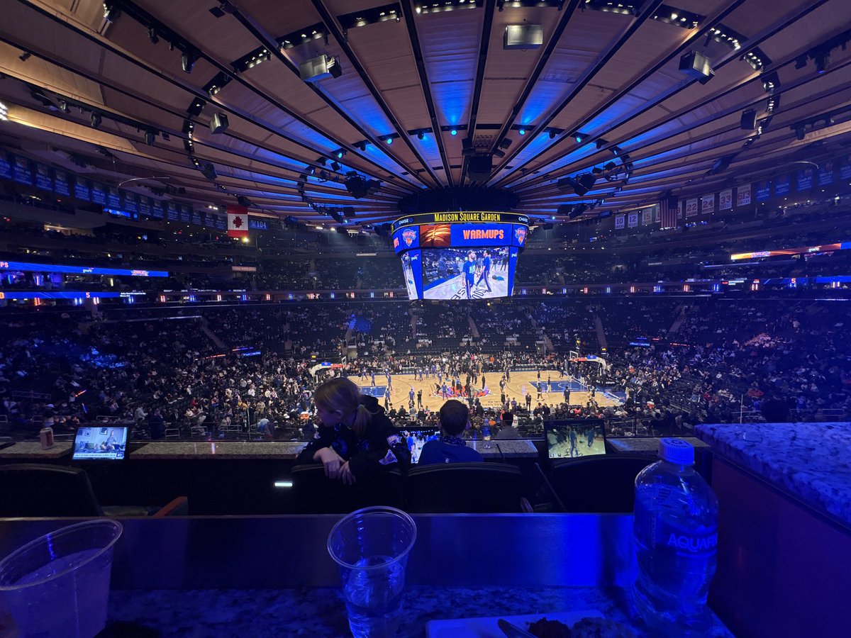 MikeMike tweet media