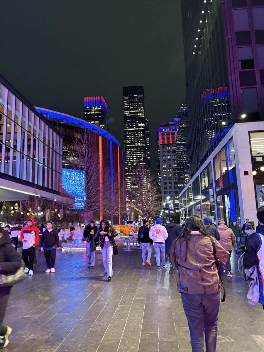 MikeMike tweet media