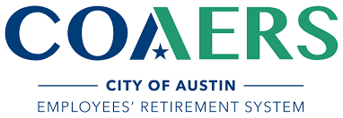 AllocatorJobs's tweet image. City of Austin Employees’ Retirement System is hiring an Investment Analyst (Austin)

@SMU @TAMU @TarletonState @TCU @TexasSouthern @TexasTech @txamiu @txst @txwomans @uhdowntown   @UHouston @UNTsocial @UT_Dallas @UTArlington @UTAustin @UTEP

#entrylevel

allocatorjobs.com/investment-ana…