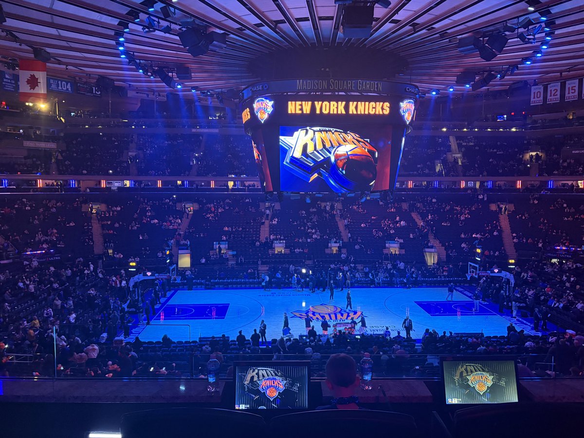 MikeMike tweet media