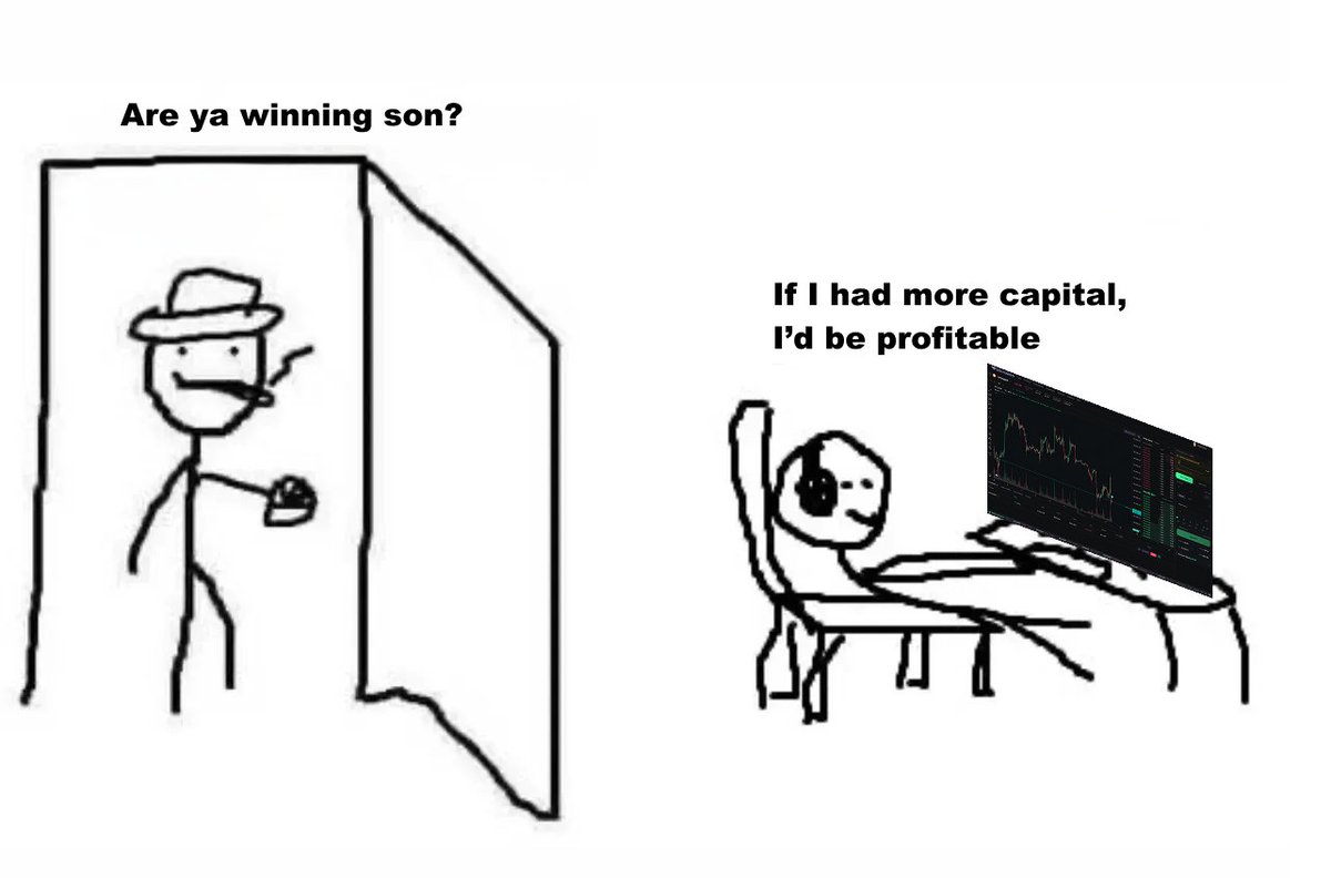 ATS Funded tweet media