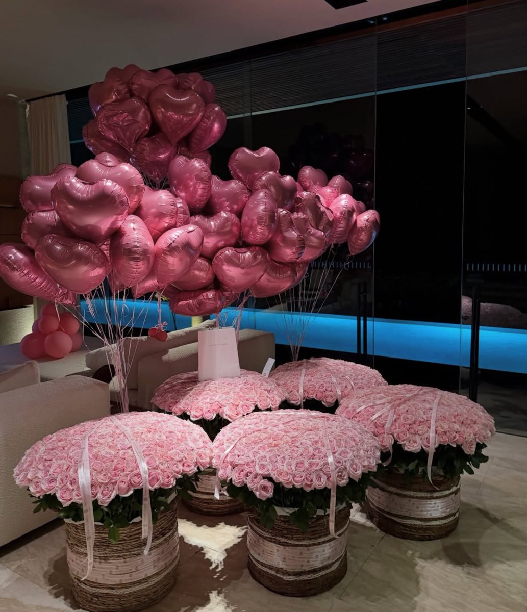 𝗟𝗲𝗲𝗻 (@1leio) on Twitter photo 