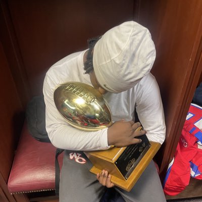 Devin Demby tweet media