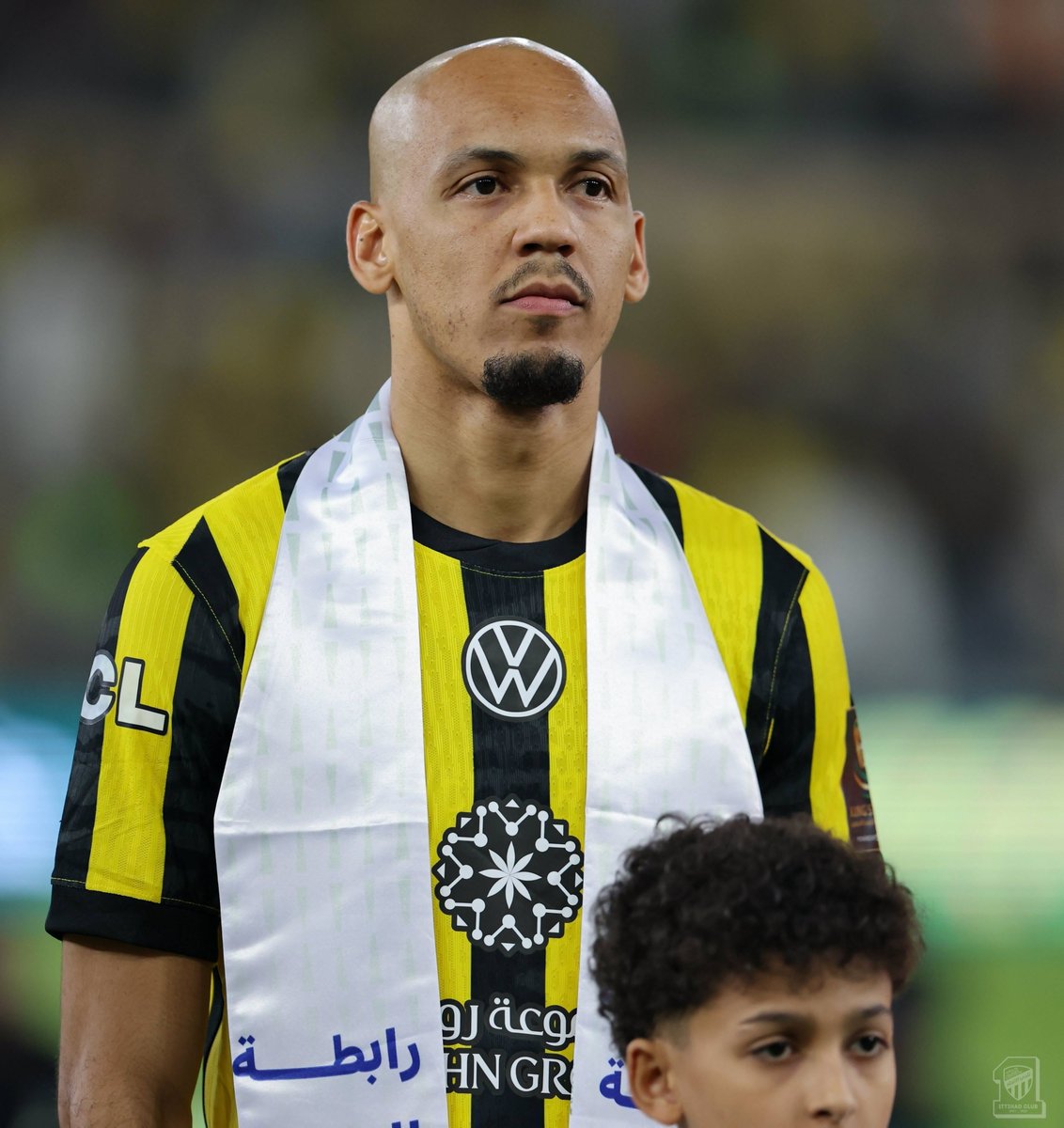 ستوديو الاتحاد | ITTI STUDIO tweet media