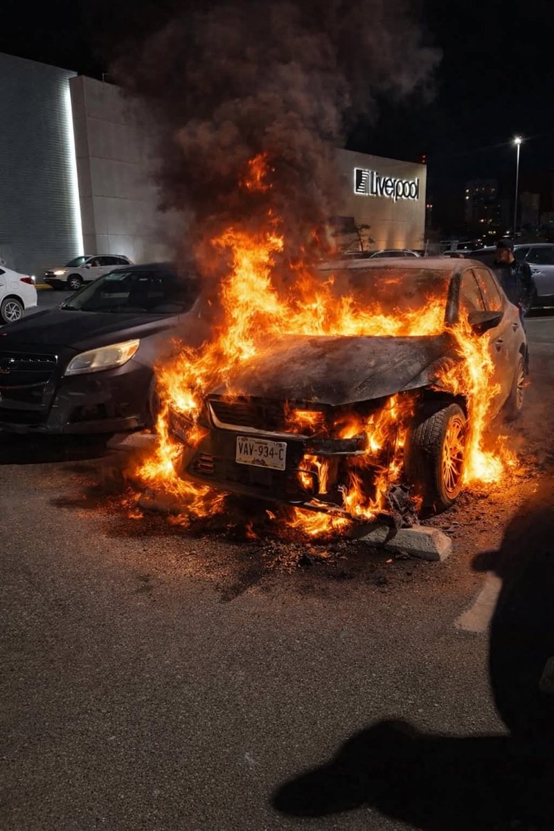 Out of Context SLP tweet media