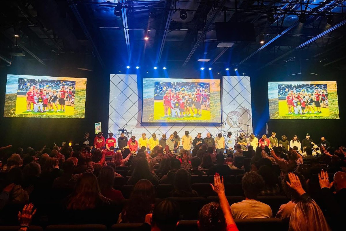 Aaron Burrows tweet media